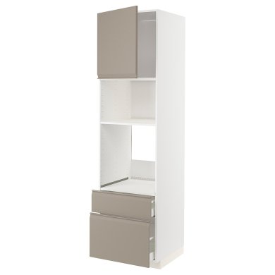 IKEA METOD / MAXIMERA (ИКЕА МЕТОДЫ/МАКСИМЕРА) 39491846