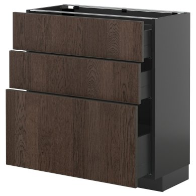 IKEA METOD/KNIVSHULT (ИКЕА МЕТОДЫ/КНИВШУЛЬТ) 49589102
