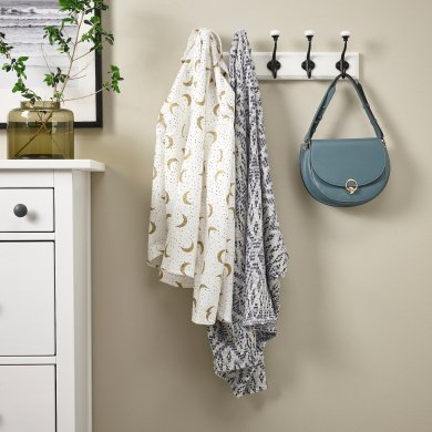 LANDKRABBA - 8 IKEA LANDKRABBA (ИКЕА ЛАНДКРАББА) 60531893 фото - 8