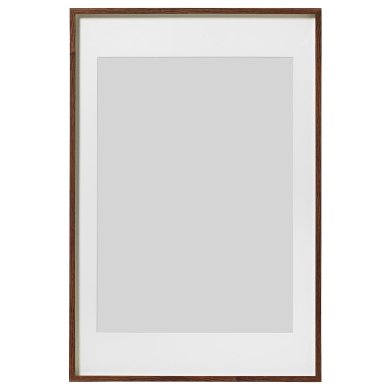IKEA Рамка HOVSTA (ИКЕА HOVSTA) 90372958