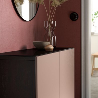 IKEA BESTA (ИКЕА ЛУЧШЕЕ) 50196537 фото - 3