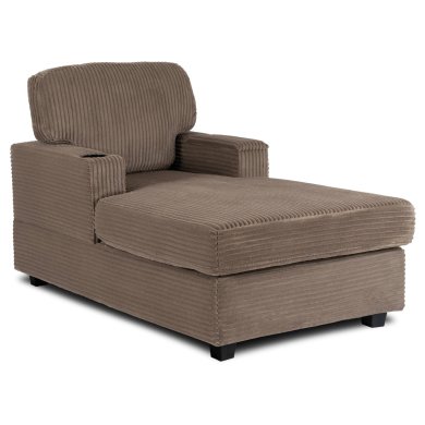 Крісло м'яке Mebel Elit NEO Velvet Бежевий ME.NEO/BZ/SZTR/FW