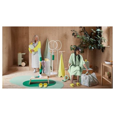 IKEA DAJLIEN (ИКЕА ДАДЖЛИЕН) 40552674 фото - 3