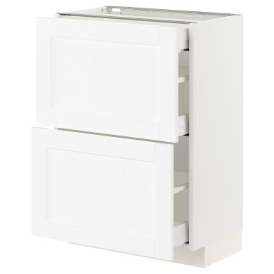 IKEA METOD / MAXIMERA (ИКЕА МЕТОДЫ/МАКСИМЕРА) 59473441