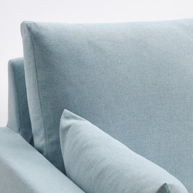 HYLTARP - 3 IKEA HYLTARP (ИКЕА ХИЛТАРП) 29489698 фото - 3