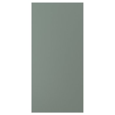 IKEA NICKEBO (ИКЕА НИКЕБО) 10562556