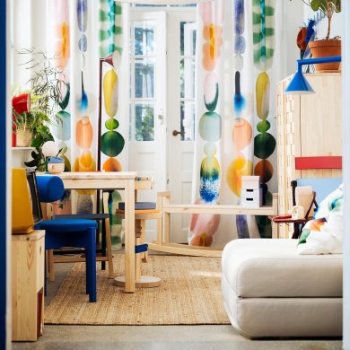 IKEA IKEA PS 2026 (ИКЕА IKEA PS 2026) 90617507 фото - 3