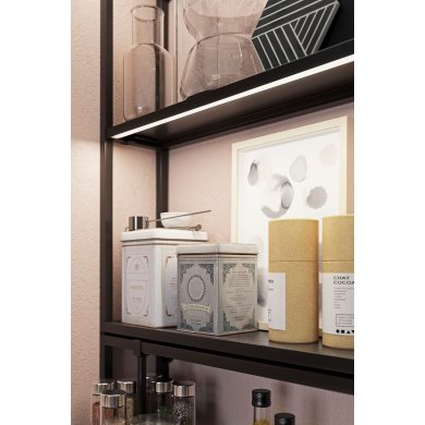 IKEA SKYDRAG (ИКЕА СКАЙДРАГ) 70529229 фото - 7