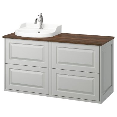 IKEA TANNFORSEN/RUTSJON (ИКЕА ТАННФОРСЕН/РУТСЬОН) 99528465