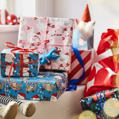 IKEA VINTERFINT (ИКЕА ВИНТЕРФИНТ) 20636095 фото - 2