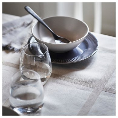 IKEA STRIMMIG (ИКЕА СТРИММИГ) 40505649 фото - 2