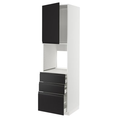 IKEA METOD / MAXIMERA (ИКЕА МЕТОДЫ/МАКСИМЕРА) 09493187