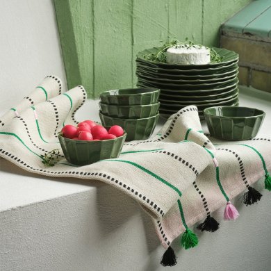 IKEA MAVINN (ИКЕА МАВИНН) 20615125 фото - 4