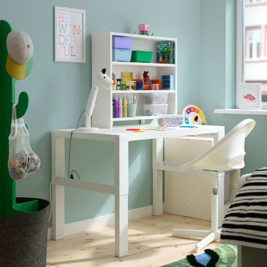 IKEA PAHL (ИКЕА ПАХЛ) 09619342 фото - 2