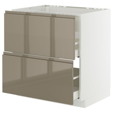 IKEA METOD / MAXIMERA (ИКЕА МЕТОДЫ/МАКСИМЕРА) 29576474