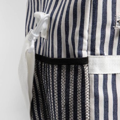 Термосумка Homla MODERN HAMPTONS XL Принт 239719 фото - 5