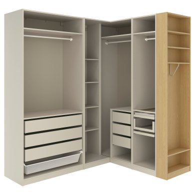 IKEA PAX (ИКЕА ПАКС) 99600036