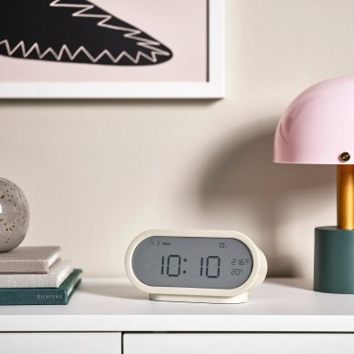 IKEA RODSTRAFSE (ИКЕА РОДСТРАФСЕ) 50620470 фото - 5