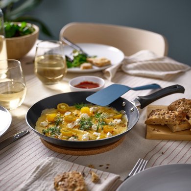 IKEA TAGGHAJ (ИКЕА ТАГГАДЖ) 40581153 фото - 2