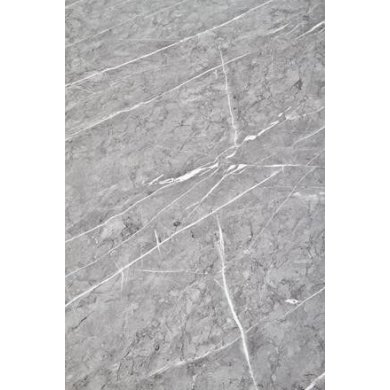 Обеденный стол Halmar BONELLO Marmur Серый V-CH-BONELLO-ST фото - 10