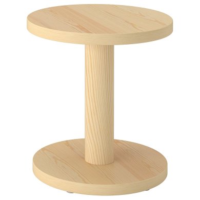 IKEA STOCKHOLM 2025 (ИКЕА СТОКГОЛЬМ 2025) 90586563