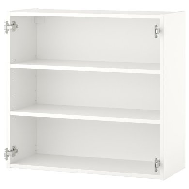 IKEA ENHET (ИКЕА ЭНХЕТ) 60440416