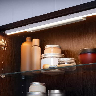 IKEA Подсветка STOTTA (ИКЕА СТЁТТА) 10360087 фото - 9