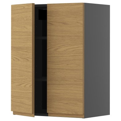 IKEA METOD (ИКЕА МЕТОДЫ) 19588038