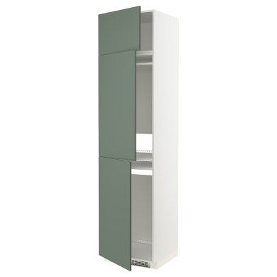 IKEA METOD (ИКЕА МЕТОДЫ) 09466607