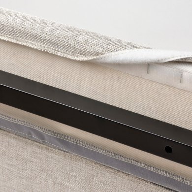 IKEA RAMNEFJALL (ИКЕА РАМНЕФЬЯЛЛ) 20558974 фото - 5