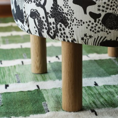 IKEA STOCKHOLM 2025 (ИКЕА СТОКГОЛЬМ 2025) 90594756 фото - 7