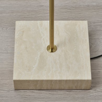 IKEA STOCKHOLM 2025 (ИКЕА СТОКГОЛЬМ 2025) 50585914 фото - 2