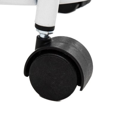 Тележка Homla ROBUS Белый 228085 фото - 5