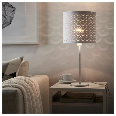 IKEA NYMÖ (ИКЕА НИМО) 10377200 фото - 4