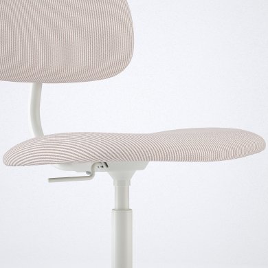 BLECKBERGET - 9 IKEA BLECKBERGET (ИКЕА БЛЕКБЕРГЕТ) 30563871 фото - 9