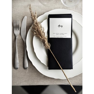 тарілка UPPLAGA - 7 IKEA тарілка UPPLAGA (ИКЕА УППЛАГА) 10424701 фото - 7