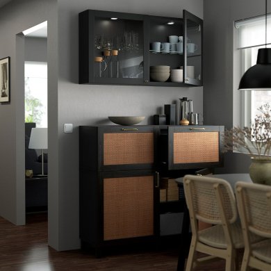 BESTA - 8 IKEA BESTA (ИКЕА БЕСТА) 09421548 фото - 8