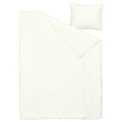 IKEA BARNDROM (ИКЕА БАРНДРОМ) 40623539 фото - 6