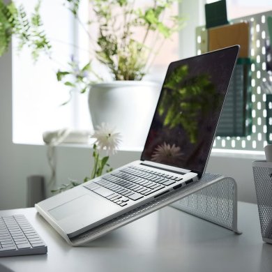 IKEA DRONJONS (ИКЕА ДРОНЖОНЫ) 30596800 фото - 2