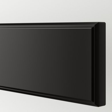 BODBYN - 2 IKEA BODBYN (ИКЕА БОДБИН) 50568603 фото - 2