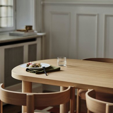 IKEA Набор салфеток STOCKHOLM 50х50 см 2 шт Темно-зеленый (ИКЕА СТОКГОЛЬМ 2025) 30592449 фото - 2