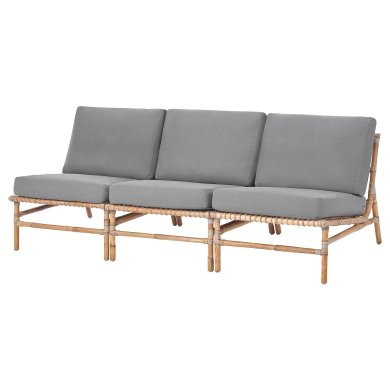 IKEA TVARO / FROSON (ИКЕА ТВАРО/ФРОСОН) 39585717