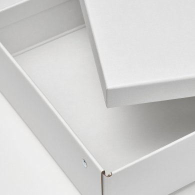FJADERHARV - 7 IKEA FJADERHARV (ИКЕА ФЬЯДЕРХАРВ) 20596891 фото - 7
