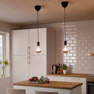 IKEA SUNNEBY (ИКЕА SUNNEBY) 90420129 фото - 5