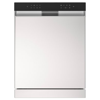 IKEA SODERBODA (ИКЕА СОДЕРБОДА) 80576748