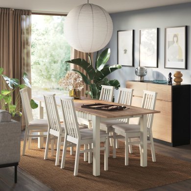 IKEA ALHULT / ALHULT (ИКЕА АЛХУЛЬТ/АЛХУЛЬТ) 89610106