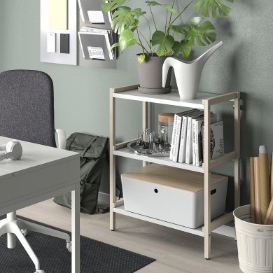 IKEA KUGGIS (ИКЕА КУГГИС) 10568520 фото - 9