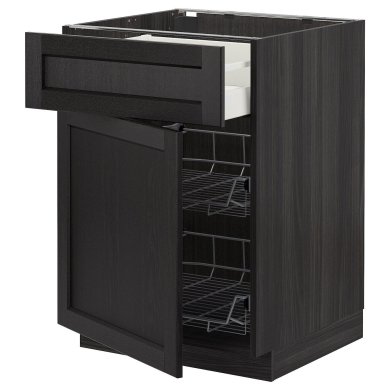 IKEA METOD/MAXIMERA (ИКЕА МЕТОДЫ/МАКСИМЕРА) 09462812