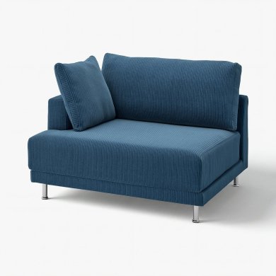 IKEA UPPAKRA (ИКЕА УППАКРА) 09612963 фото - 5