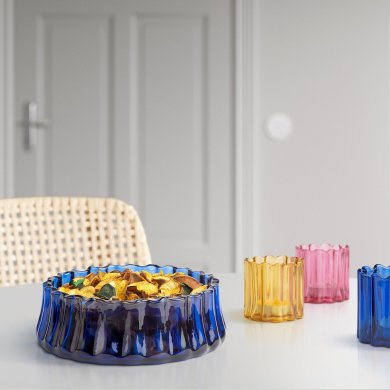 IKEA AROMATISK (ИКЕА АРОМАТИСК) 50588861 фото - 7